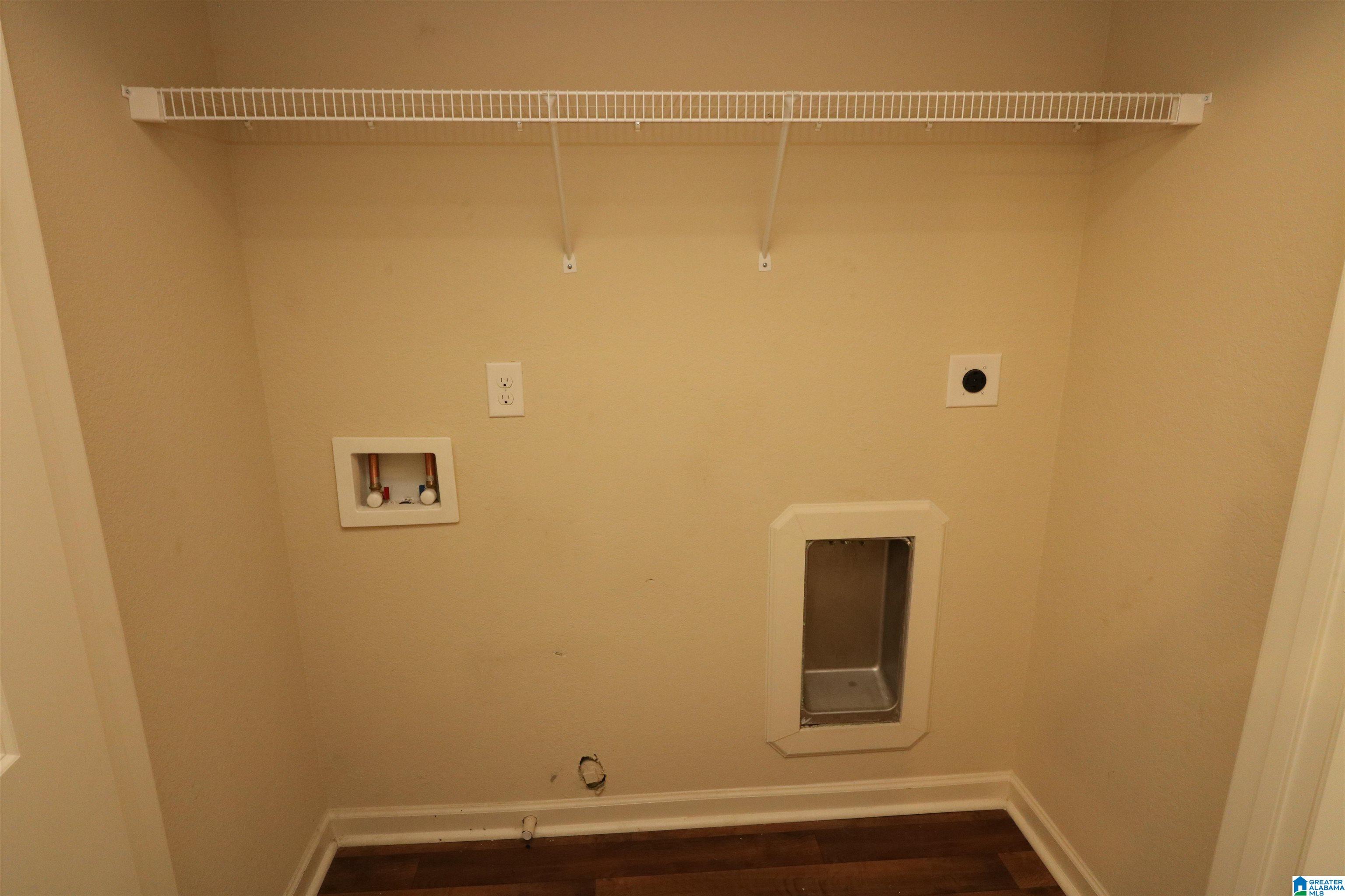 735 Clover Circle Springville, AL 35146 - Photo 14 of 17