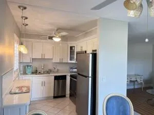 $1,750 | 133 Saxony C Delray Beach, Delray Beach, FL 33446