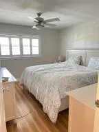 $1,750 | 133 Saxony C Delray Beach, Delray Beach, FL 33446