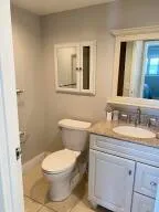 $1,750 | 133 Saxony C Delray Beach, Delray Beach, FL 33446