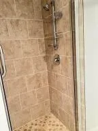 $1,750 | 133 Saxony C Delray Beach, Delray Beach, FL 33446