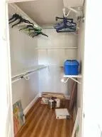 $1,750 | 133 Saxony C Delray Beach, Delray Beach, FL 33446