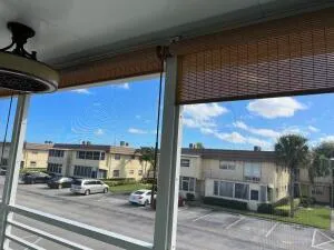 $1,750 | 133 Saxony C Delray Beach, Delray Beach, FL 33446