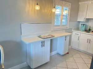 $1,750 | 133 Saxony C Delray Beach, Delray Beach, FL 33446