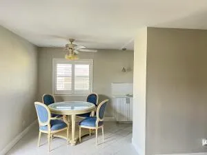 $1,750 | 133 Saxony C Delray Beach, Delray Beach, FL 33446