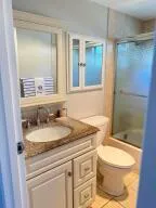 $1,750 | 133 Saxony C Delray Beach, Delray Beach, FL 33446