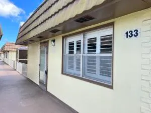 $1,750 | 133 Saxony C Delray Beach, Delray Beach, FL 33446