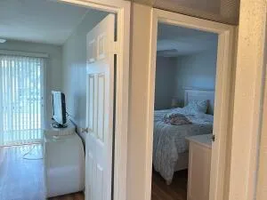 $1,750 | 133 Saxony C Delray Beach, Delray Beach, FL 33446