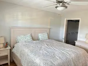 $1,750 | 133 Saxony C Delray Beach, Delray Beach, FL 33446