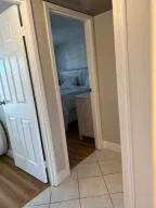 $1,750 | 133 Saxony C Delray Beach, Delray Beach, FL 33446