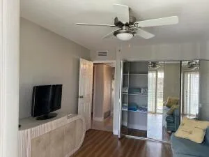 $1,750 | 133 Saxony C Delray Beach, Delray Beach, FL 33446