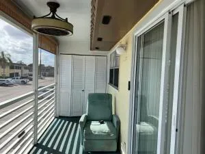 $1,750 | 133 Saxony C Delray Beach, Delray Beach, FL 33446