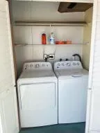 $1,750 | 133 Saxony C Delray Beach, Delray Beach, FL 33446