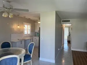 $1,750 | 133 Saxony C Delray Beach, Delray Beach, FL 33446