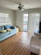 $1,750 | 133 Saxony C Delray Beach, Delray Beach, FL 33446