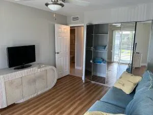 $1,750 | 133 Saxony C Delray Beach, Delray Beach, FL 33446