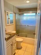 $1,750 | 133 Saxony C Delray Beach, Delray Beach, FL 33446