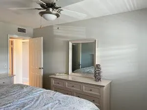 $1,750 | 133 Saxony C Delray Beach, Delray Beach, FL 33446