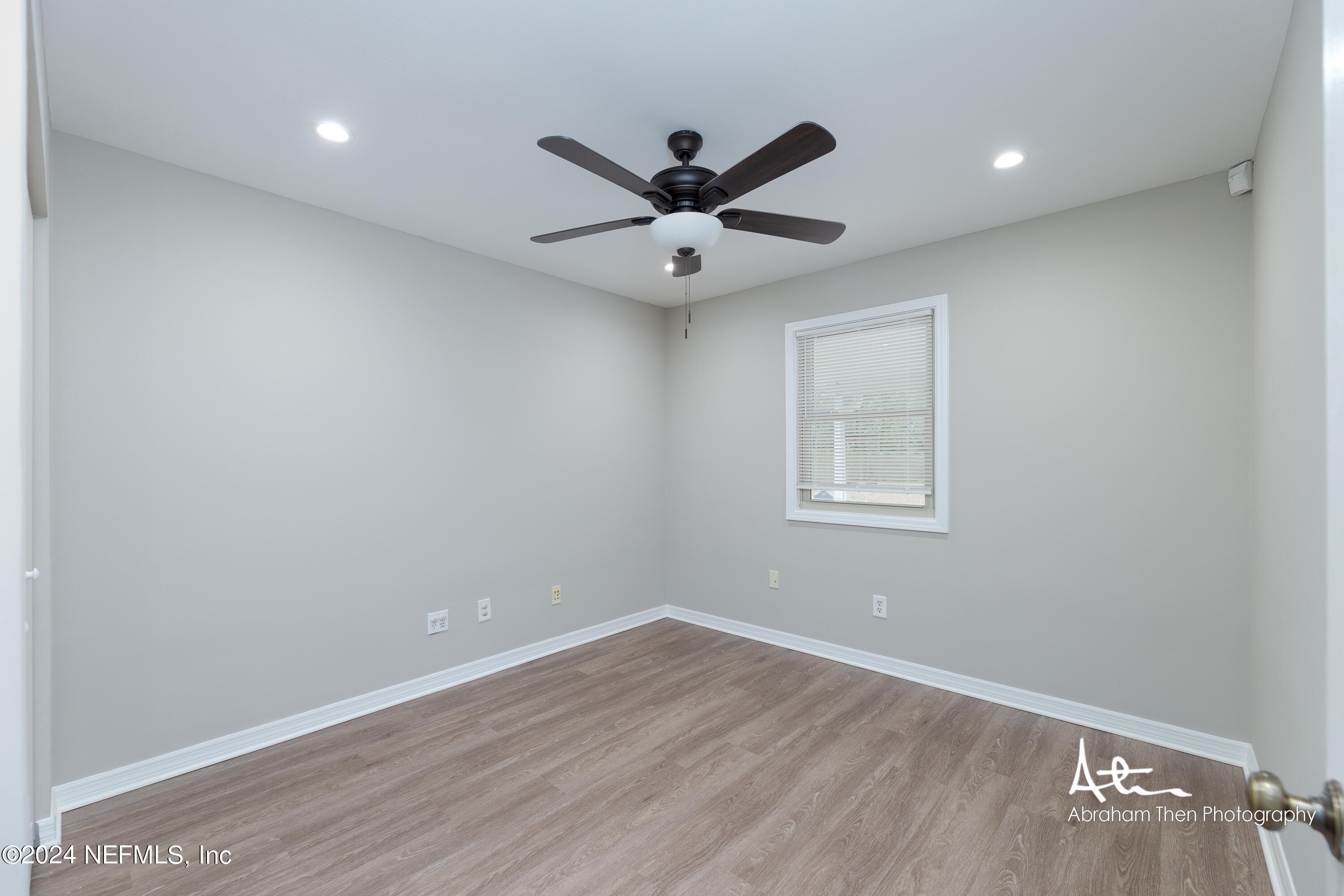 4274 Chokeberry Road Middleburg, FL 32068 - Photo 22 of 37 Bedroom 2