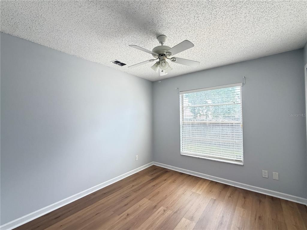 9923 Castleton Street Orlando, FL 32817 - Photo 14 of 27