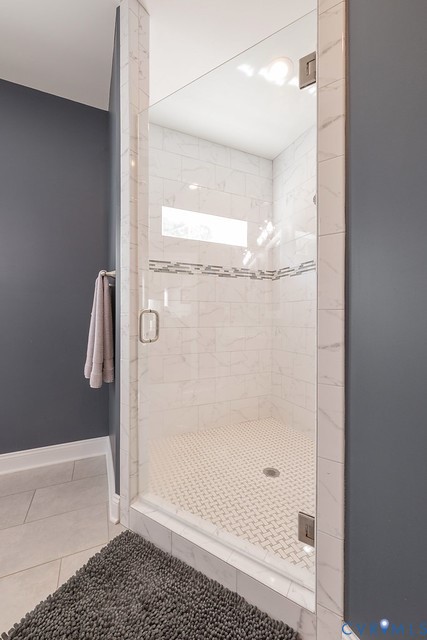 9425 Marie Road New Kent, VA 23124 - Photo 52 of 55