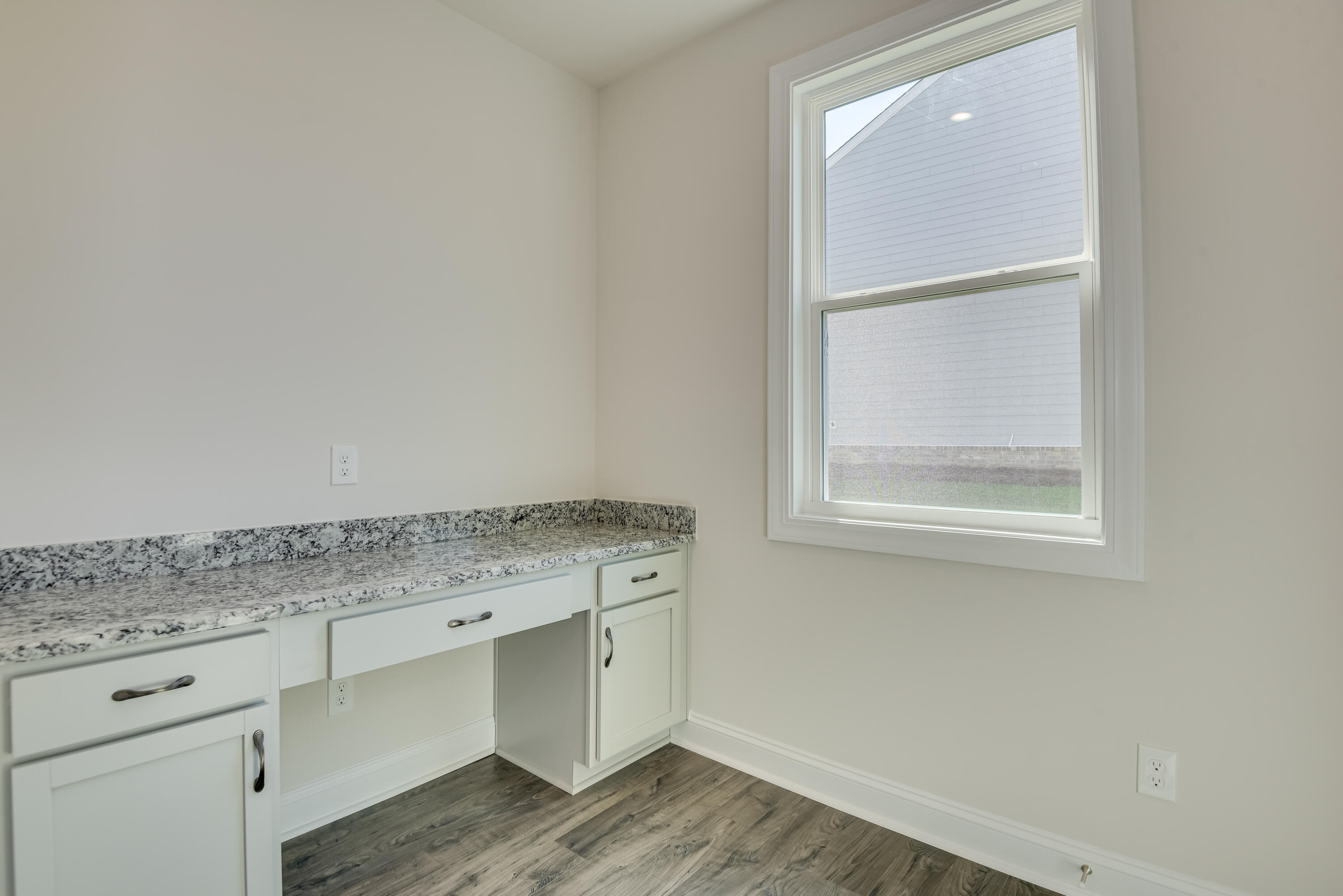 3375 Riders Drive, Unit 3D100 EMERSON M Sumter, SC 29150 - Photo 20 of 52 Gallery Image 20