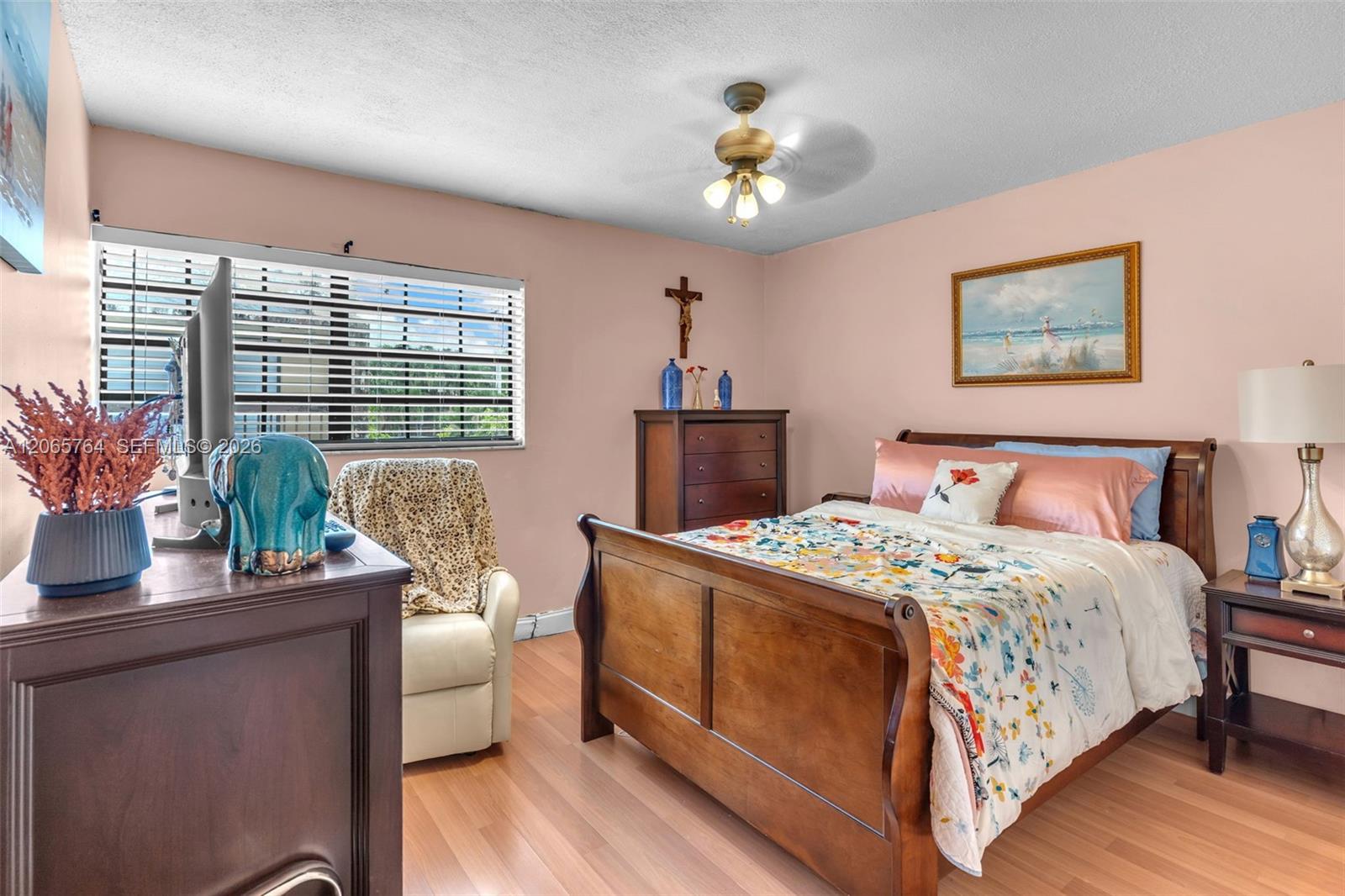 6231 Southwest 138th Court Miami, FL 33183 - Photo 13 of 30 Gallery Image 13