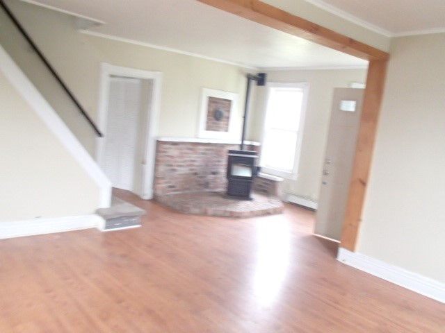10 Rochester Street Fort Johnson, NY 12070 - Photo 5 of 12 Gallery Image 5