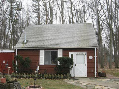 14284 North Bray Road Clio, MI 48420 - Photo 6 of 25 20201626-5.JPG