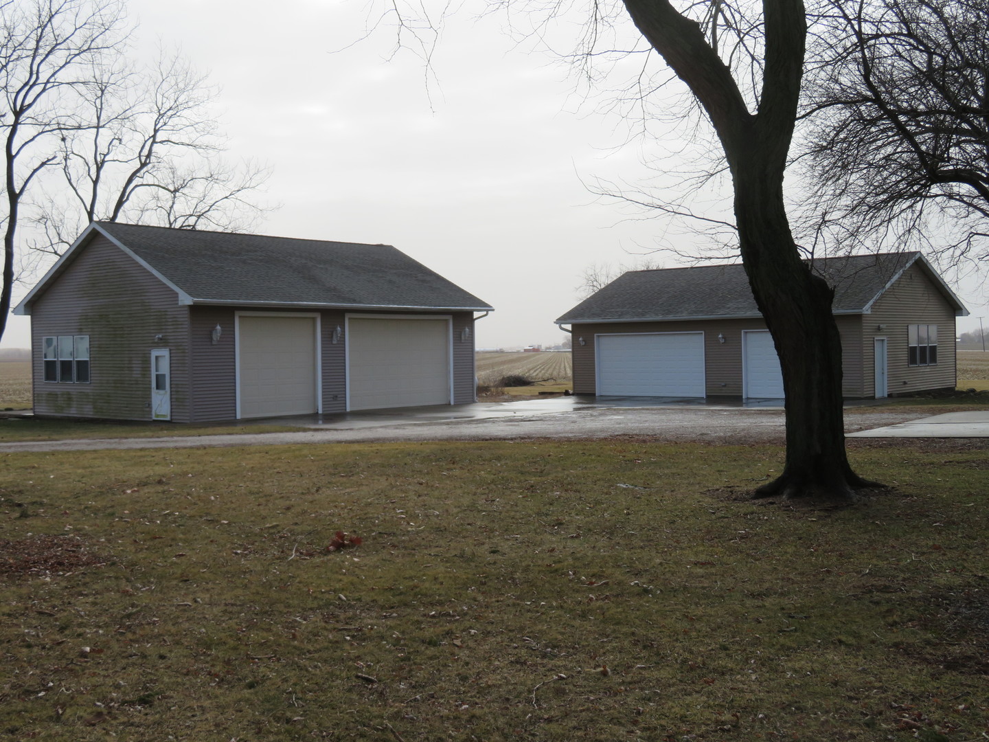 2905 West Minooka Road Morris, IL 60450 - Photo 3 of 6
