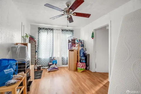 $2,595,000 | 736 Cedar Street, Redwood City, CA 94063