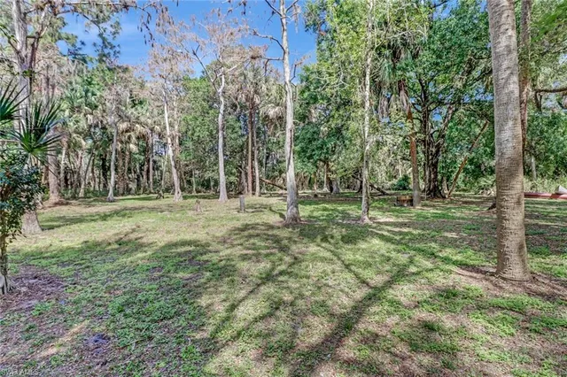 $1,329,000 | 5051 Green Boulevard, Naples, FL 34116