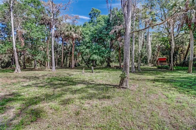 $1,329,000 | 5051 Green Boulevard, Naples, FL 34116