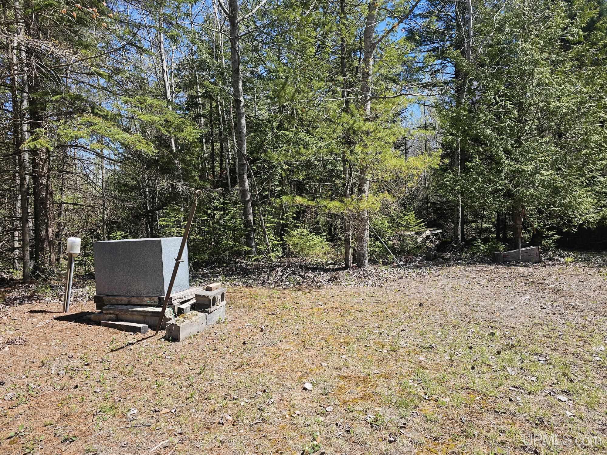 2958 Little Harbor Road Manistique, MI 49854 - Photo 21 of 32 Gallery Image 21