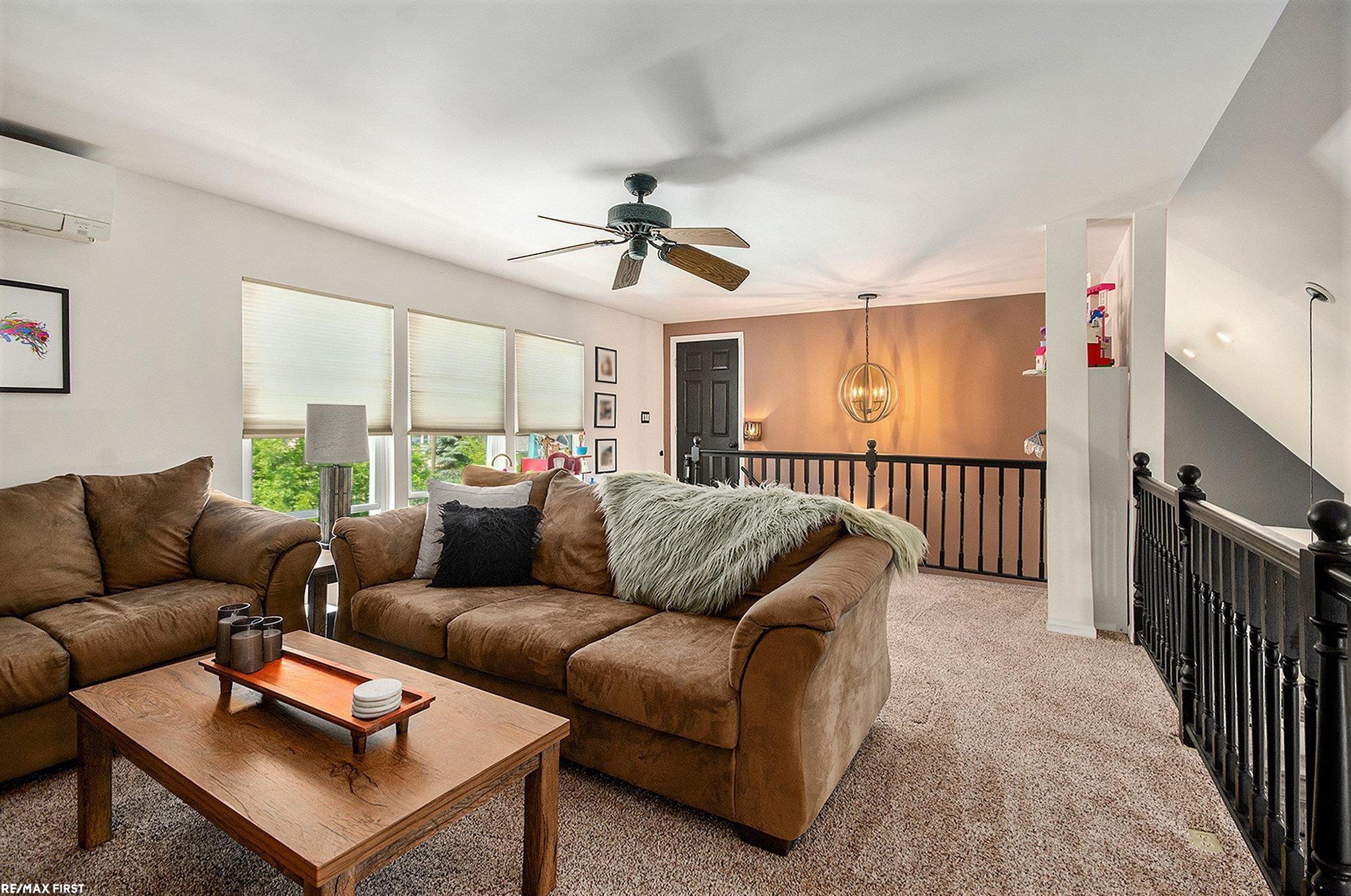 27620 Riviera Street Harrison Township, MI 48045 - Photo 23 of 37 Gallery Image 23