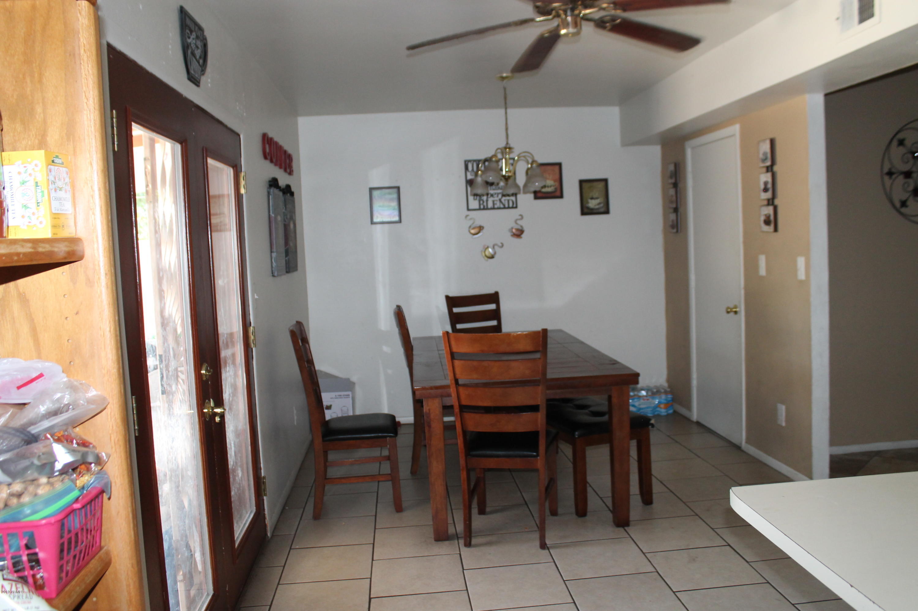 6457 West Osborn Road Phoenix, AZ 85033 - Photo 5 of 13 IMG_9441