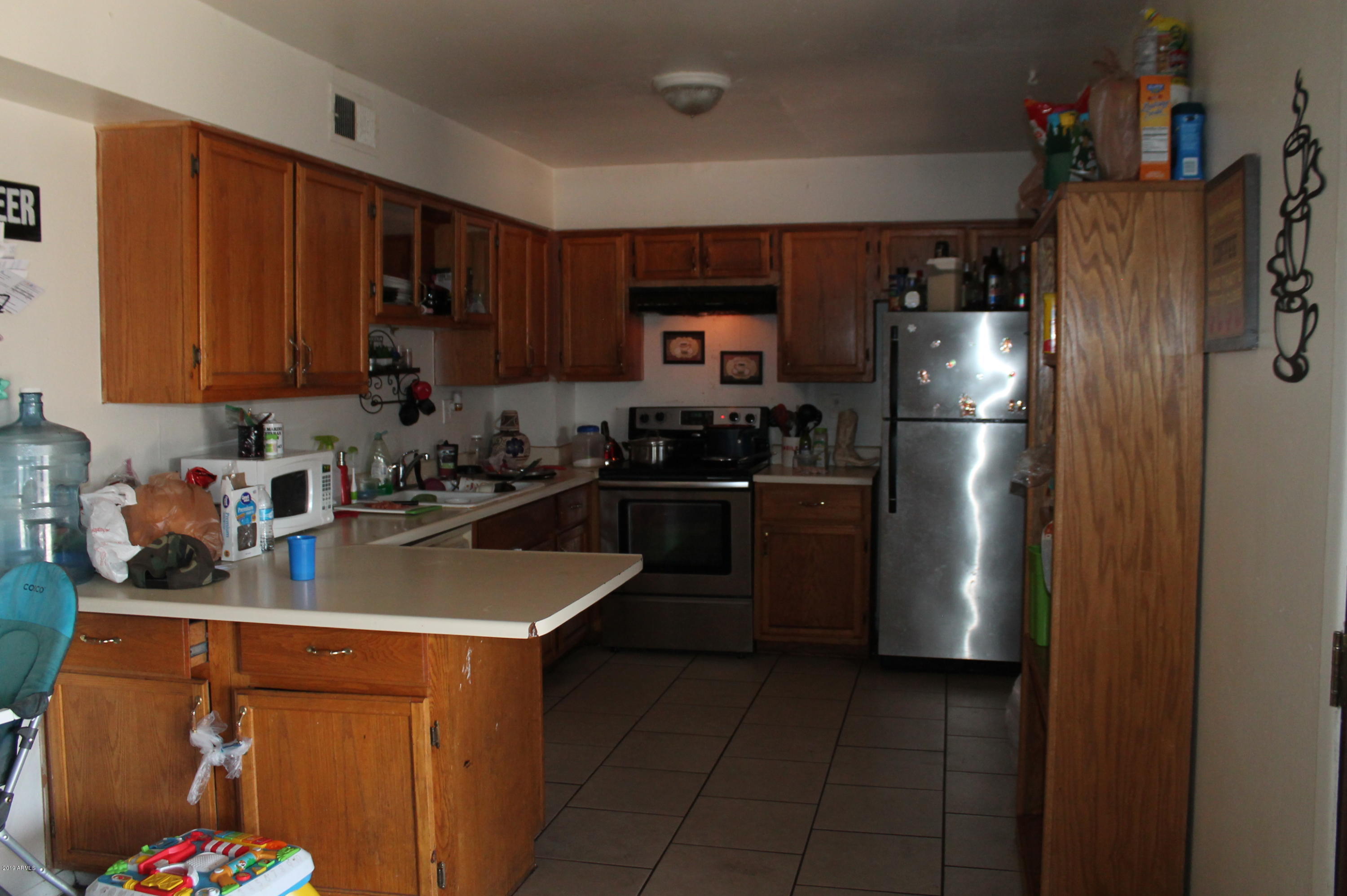 6457 West Osborn Road Phoenix, AZ 85033 - Photo 6 of 13 IMG_9442