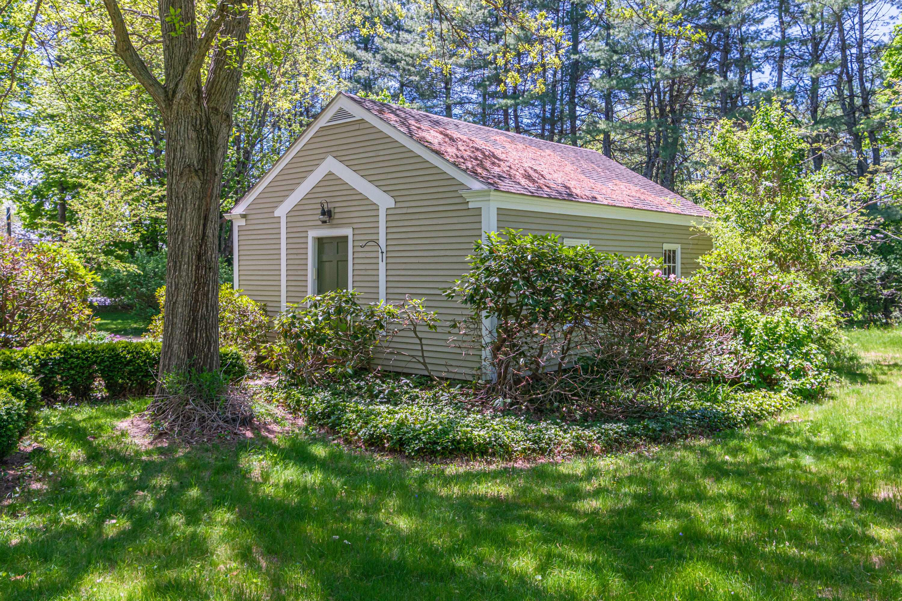 296 Main Street Gorham, ME 04038 - Photo 120 of 132 20260522gp-63020