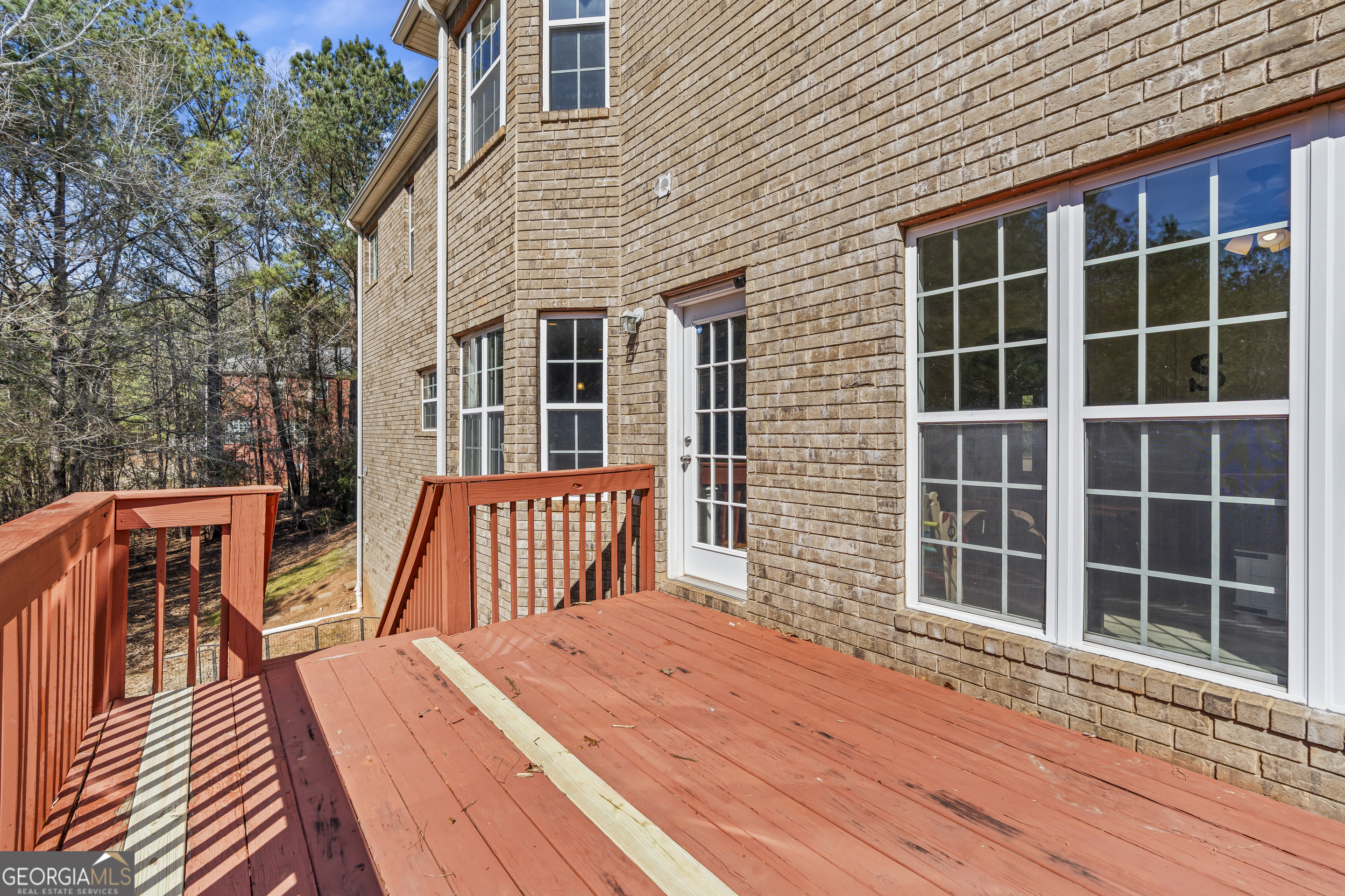 90 Harvey Avenue Covington, GA 30016 - Photo 22 of 52