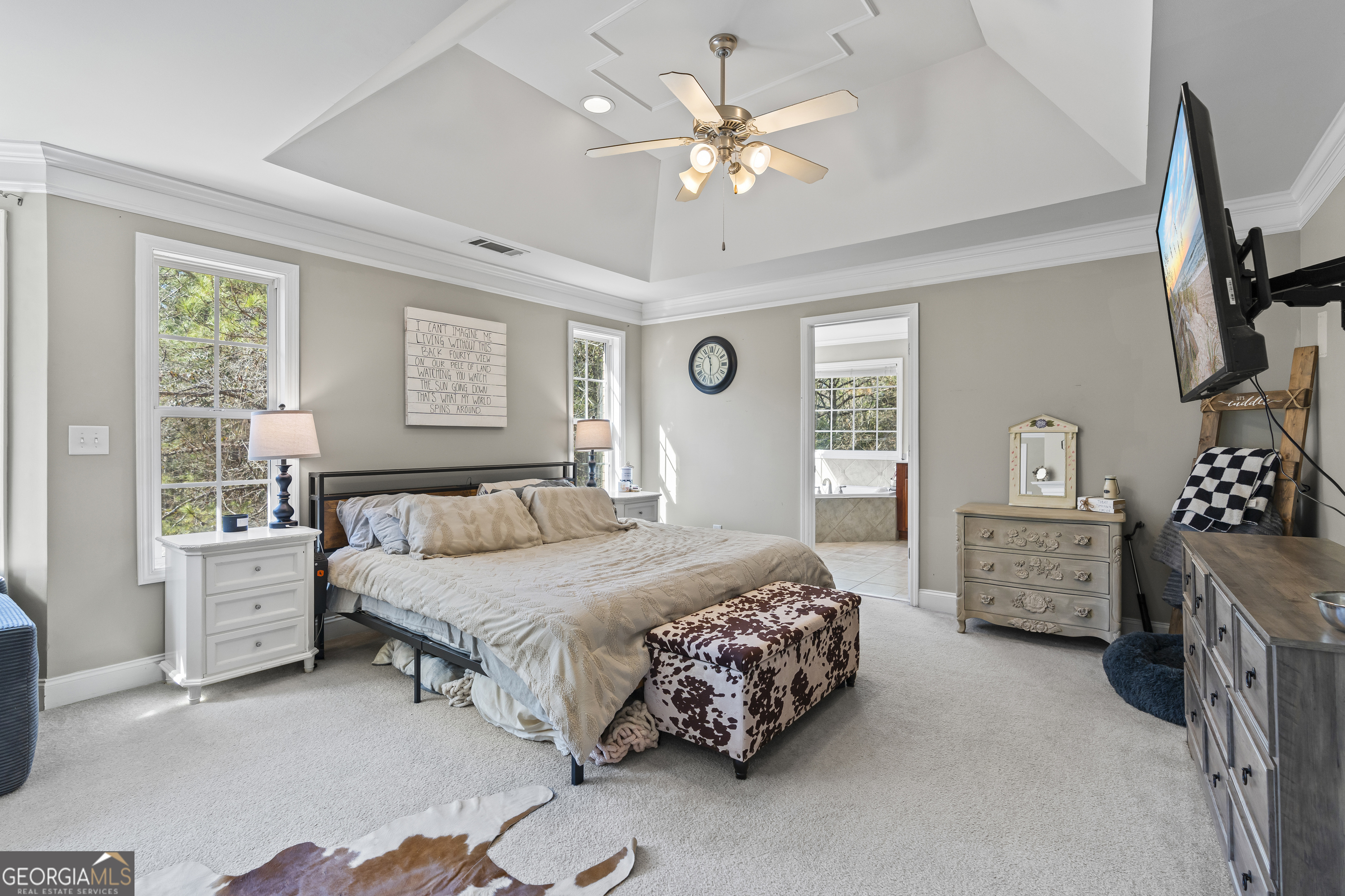 90 Harvey Avenue Covington, GA 30016 - Photo 24 of 52