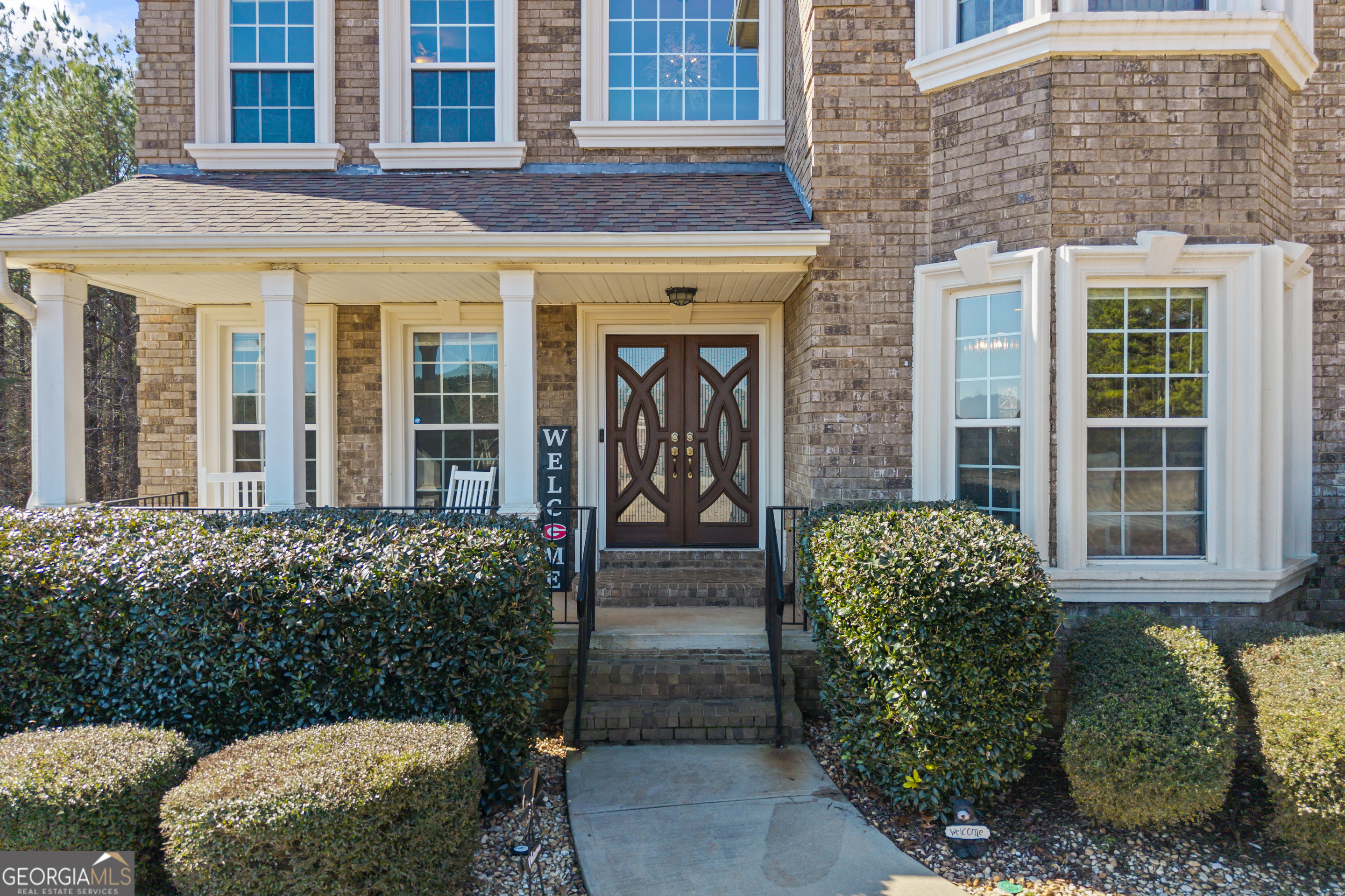 90 Harvey Avenue Covington, GA 30016 - Photo 8 of 52
