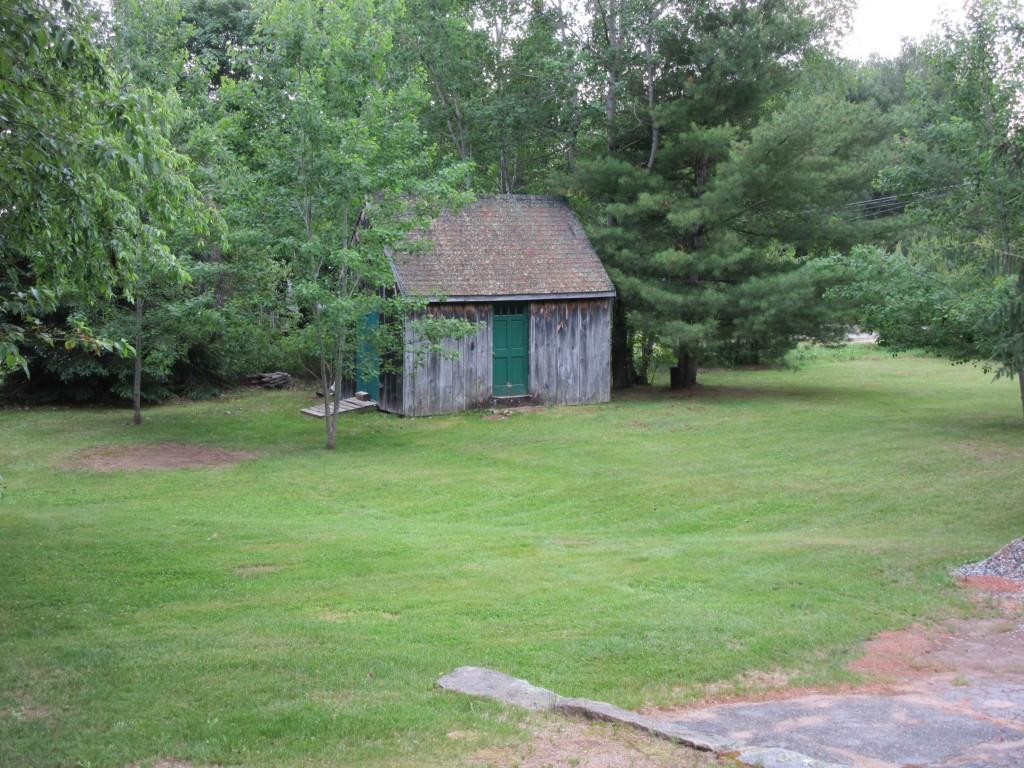 657 Jellerson Road Waterboro, ME 04030 - Photo 25 of 32 Photo