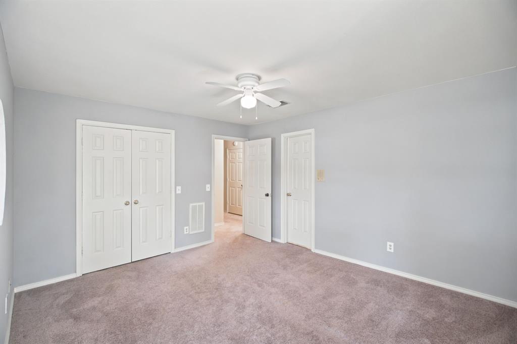 602 Riva Ridge Wylie, TX 75098 - Photo 21 of 40