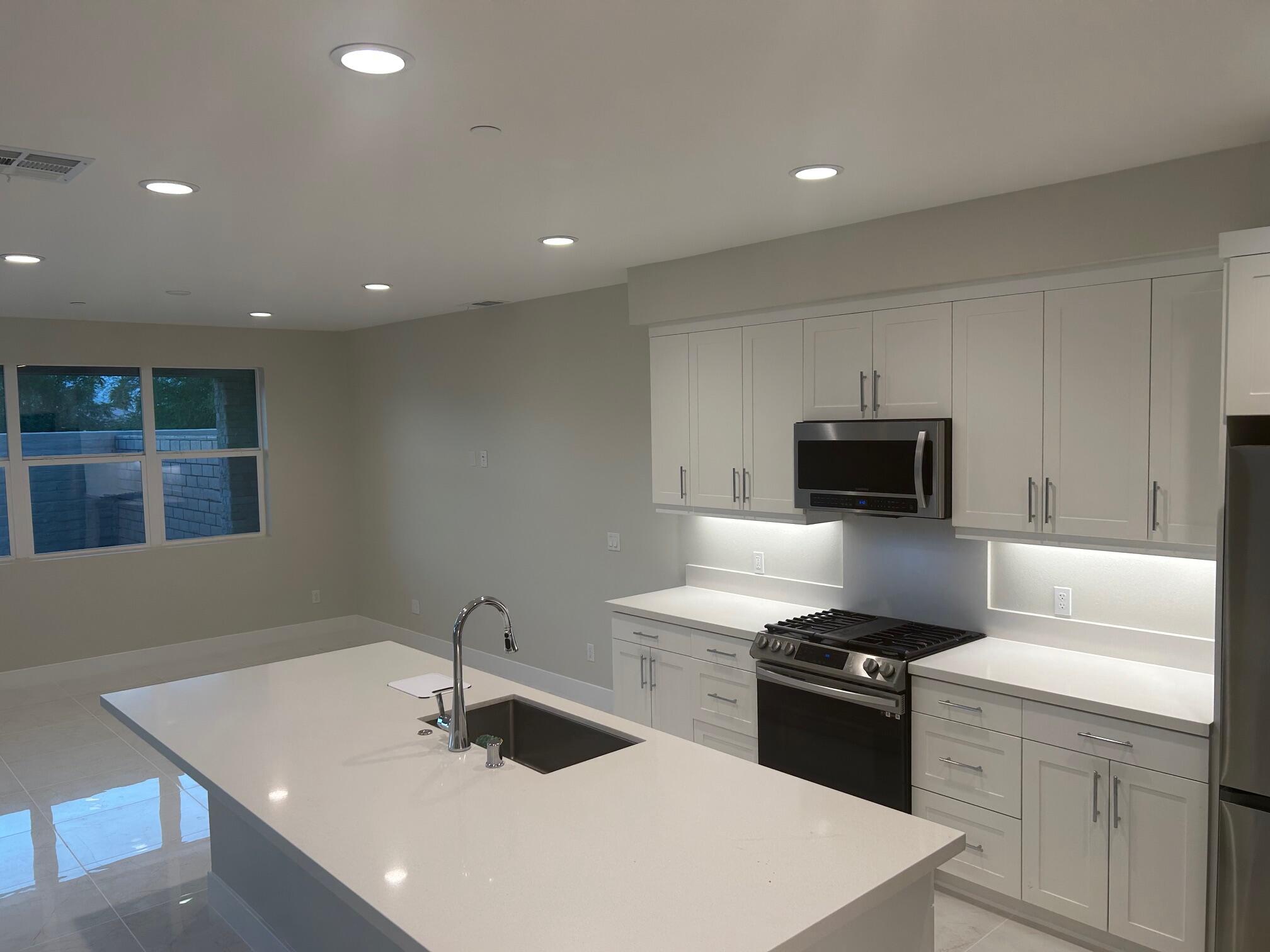 43275 Passagio Lago Way Indio, CA 92203 - Photo 11 of 42 IMG_3473