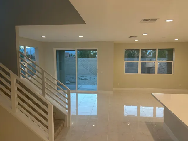 $4,500 | 43275 Passagio Lago Way, Indio, CA 92203