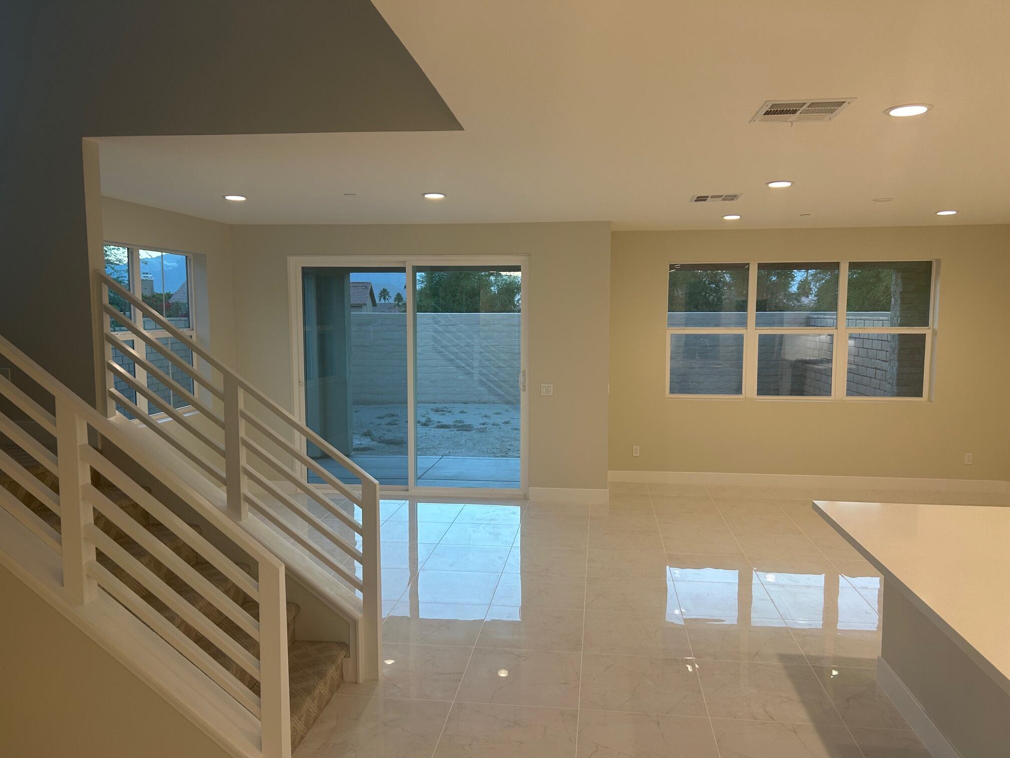 43275 Passagio Lago Way Indio, CA 92203 - Photo 12 of 42 IMG_3474