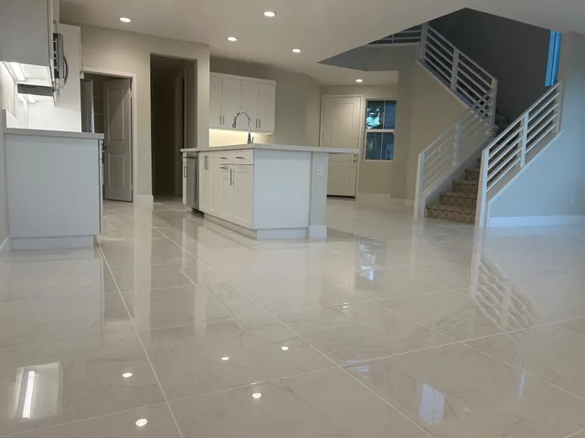 $4,500 | 43275 Passagio Lago Way, Indio, CA 92203