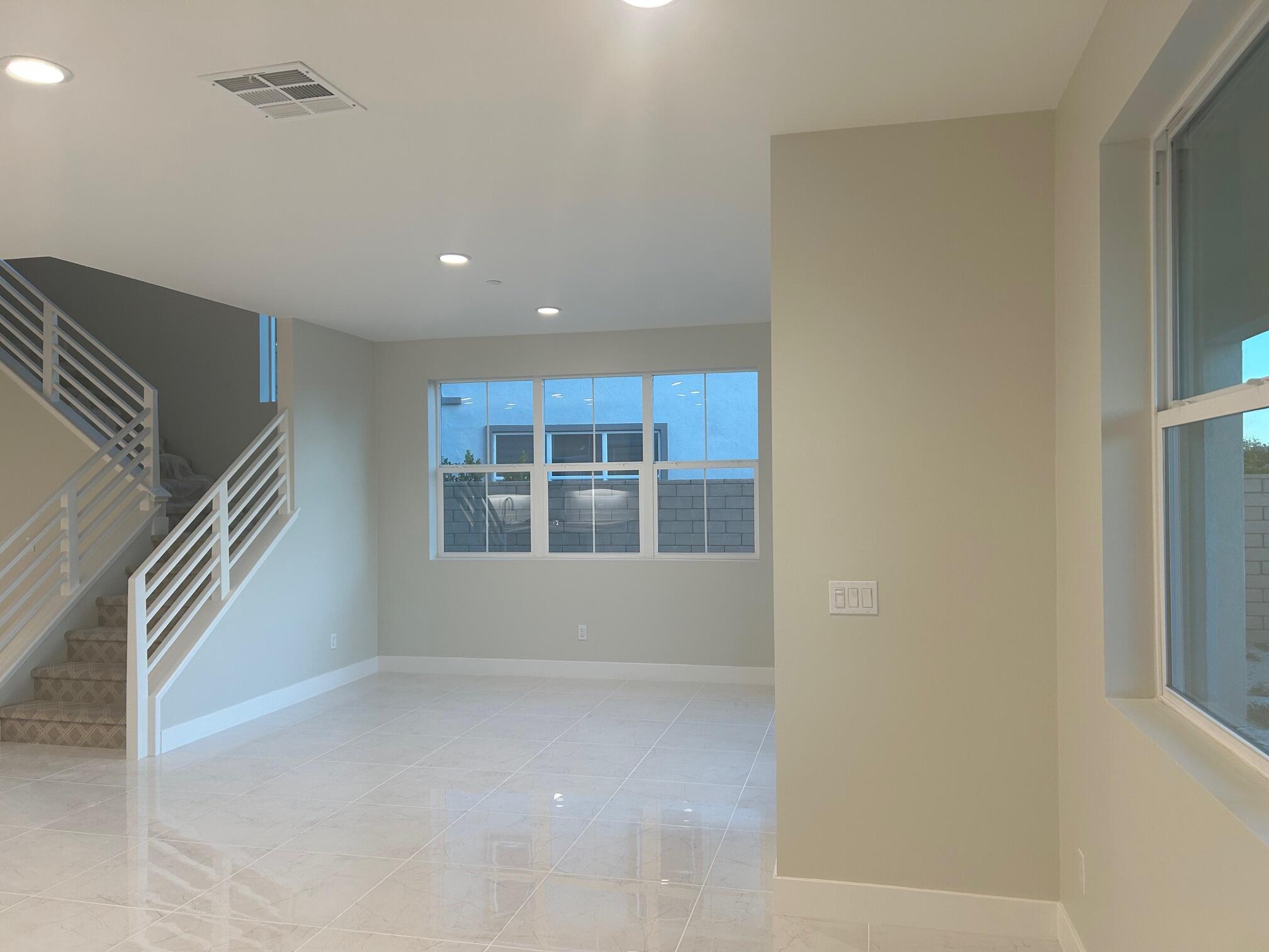 43275 Passagio Lago Way Indio, CA 92203 - Photo 15 of 42 IMG_3479