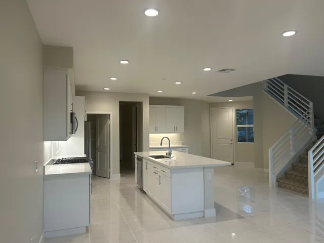 $4,500 | 43275 Passagio Lago Way, Indio, CA 92203