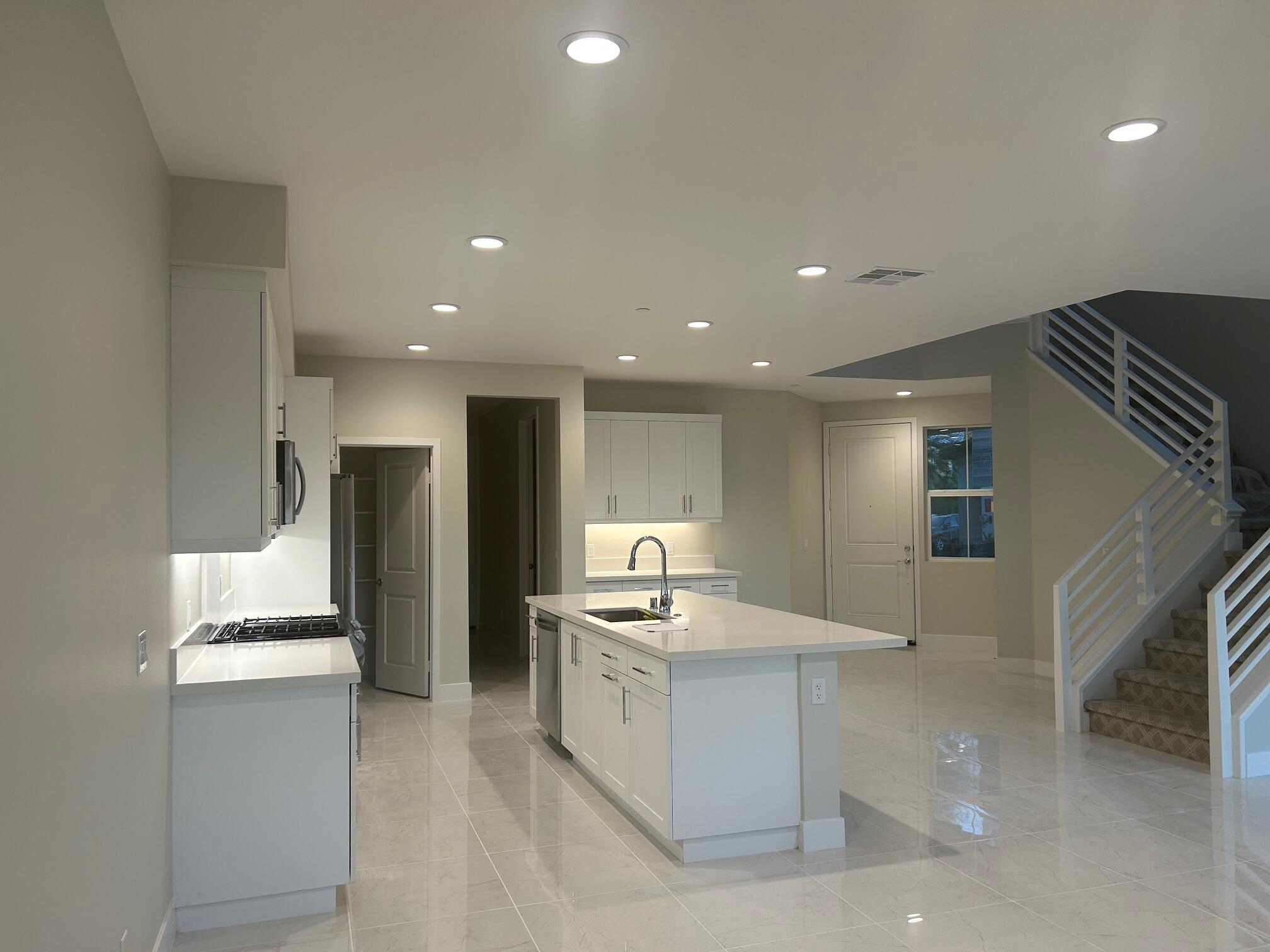 43275 Passagio Lago Way Indio, CA 92203 - Photo 16 of 42 IMG_3481